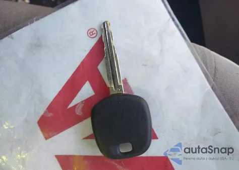 2012 Toyota Corolla Le из США, поврежденный, VIN 5YFBU4EE4CP059393